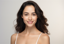 重庆腹壁成形术术后恢复全指南：时间线、护理要点与疤痕管理详解