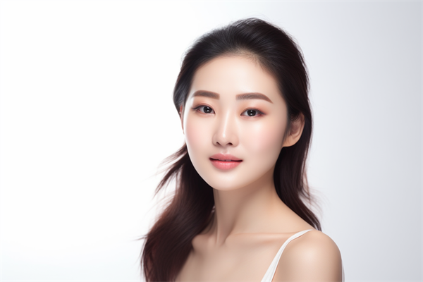 乌鲁木齐隆胸超棒的整形医院!特惠整形价格表抢先看!