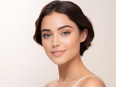 茂名威高牙科种植专家排名前十揭晓