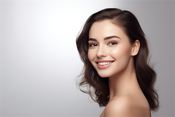 济南2024种牙新选择！5家机构特色+价格4800元起必看