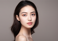 深圳皮秒激光领先科室推荐!