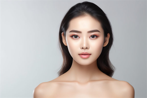 深圳蒳美迩医美门诊部评测：口碑解析与价格一览