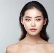 上海豐胸醫(yī)院前十排名新參考（2025年）