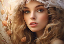 西安交大第一附属医院整形科哪个医生好?2025年专家选择全攻略与口碑解密 西安交大第一附属医院整形科哪个医生好?2025年专家选择全攻略与口碑解密