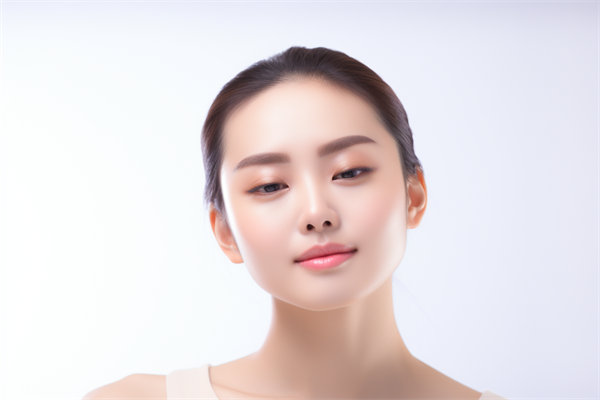 贵阳自体脂肪丰额头专家排名及真人案例反馈：效果评价及经验分享
