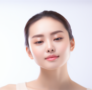 福州眼部膠原蛋白注射整形醫(yī)院排行榜2025更新