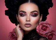 全国咬肌大小脸改善前50佳医生实力比拼