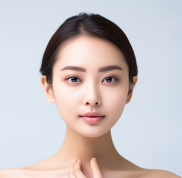 廣州隆胸手術(shù)假體取出醫(yī)院排行榜TOP5搶先看！2025年新榜單