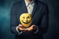 抑郁症治疗难题待解？舒肝丸或成新希望！