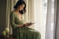 想在天津做第二代试管婴儿？这前5排名新揭秘！