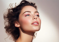 深圳综合抗衰老医院排名榜单揭晓