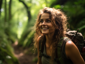 2025盐城All-on-4种植牙价格速览,均价3522元! 2025盐城All-on-4种植牙价格速览,均价3522元!