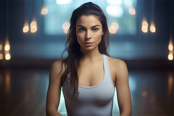 北京种牙2025指南：宝岛妇产医院服务与10强机构特色一览！