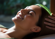 牙龈翻瓣术一次能保持多久 牙龈翻瓣术作用维持不久的原因