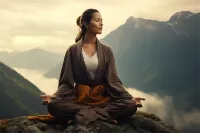 阿普唑仑真的能治疗抑郁症？答案在这里！