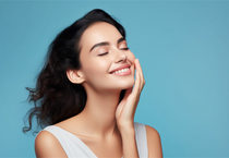 长春吉大一院口腔科看牙贵不贵？2025年价格明细与真实口碑全解析