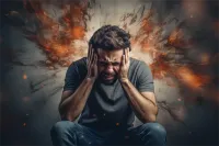抑郁症有救啦！魏书生教育理念与治疗方法大揭秘！