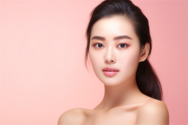 乌鲁木齐抽脂丰胸医院排行榜盘点3家正规医院，附价格表!