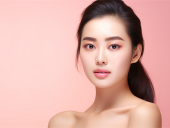 成都艺星医疗美容医院隆鼻效果如何？专业资料价格透明，全方位信息介绍