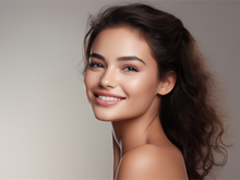 发际线,医院,深圳,发际线修复知识