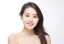 广州智媄医疗美容价格表曝光 E光治疗鲜红斑痣效果