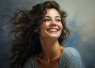 杭州整形美容哪家强?一院还是艺星富阳?