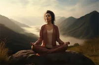 还在为抑郁症治疗发愁？这些针水或许能帮到你！