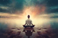 中度抑郁症治疗难题有解？这些方法助你重燃希望！