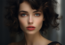 衡水唯美整形医院医生介绍,热门医生推荐_实力可以信赖 衡水唯美整形医院医生介绍,热门医生推荐_实力可以信赖