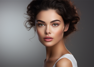 东莞美立方整形好不好?看看张克双眼皮和郑志敏隆鼻的真实案例与价格