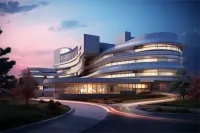 近视眼调理专家指导建议：科学护眼，助力视力恢复与改善（2024版）