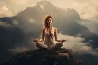 迷信治疗抑郁症，可行吗？快来一探究竟！