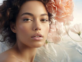 苏州隐形3D正畸牙科哪家强？德盛会口腔诊所专业医生推荐！