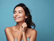 北京,价格,吸脂,技术知识