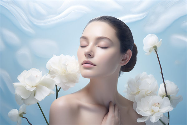 湛江附属医院整形科价格是多少?医生团队与真实口碑分享