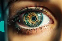 周行涛近视眼科医院：专业眼科服务的领航者，2025年度医疗新标杆