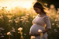 促卵泡对试管婴儿过程的影响研究：以2024年视角观察