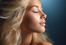 长沙何玮医生吸脂丰胸真实测评：15年经验＋自然胸型塑造秘诀大公开