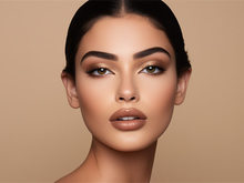 北京,价格,整形,医院知识