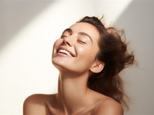 北京,医院,抽脂,医生知识