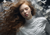 深圳眼部玻尿酸填充医院实力排名盘点