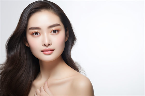 长春中姸整形与星范医疗美容对比分析