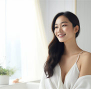 上海鼻基底抬高術(shù)整形醫(yī)院前三強排名公布！2025年