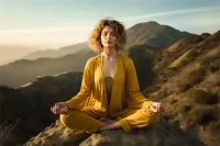抑郁症治疗贵望而却步？这些妙招来帮您！