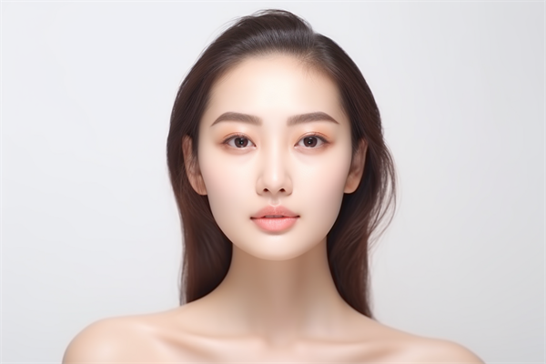 郑州拉皮美容医院排行及价格曝光:三甲精选,价格一览表(新更新)