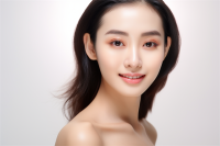 北京眼科医院眼部其他手术排名TOP 4
