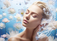 深圳玻尿酸丰唇珠医院推荐名单