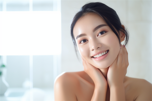 徐章整形医生-太原白玫瑰医疗美容专科门诊部徐章医师全新阵容随心选