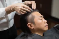 杭州植发医院哪家医技术好些呀(杭州植发医院排名)