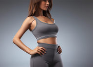 2025新版杭州市丰胸按摩价格表在线咨询 了解丰胸按摩费用贵不贵